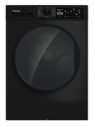 Стиральная машина Gressel ULC101 10 кг