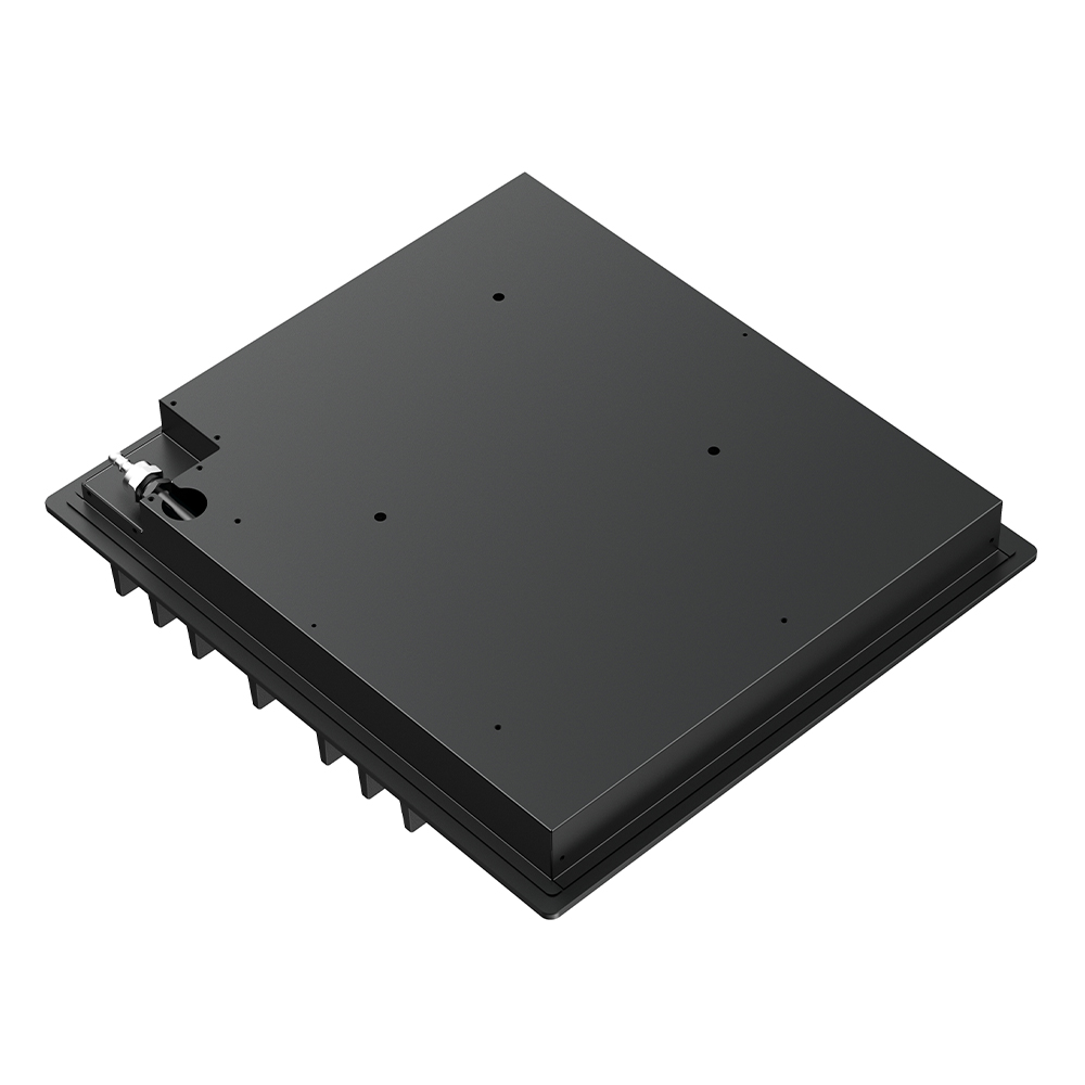 Комплект бытовой техники GRESSEL (духовой шкаф 45см U4ES59001 и варочная панель газовая 45см U45H35S001)