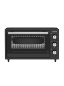 Мини-печь настольная Gressel 40л G4000