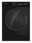 Стиральная машина с сушкой Gressel ULS701 8 кг