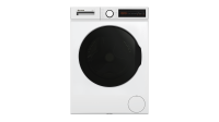 Стиральная машина Gressel UWC110 6 кг