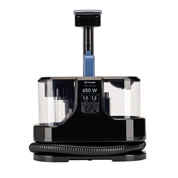 Моющий пылесос Gressel GVC-7311