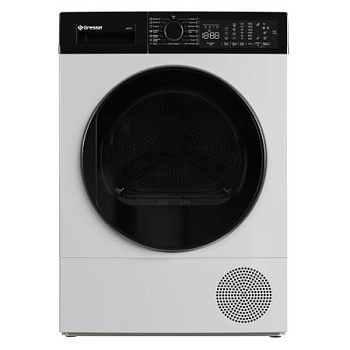 Сушильная машина Gressel UWD705 9 кг