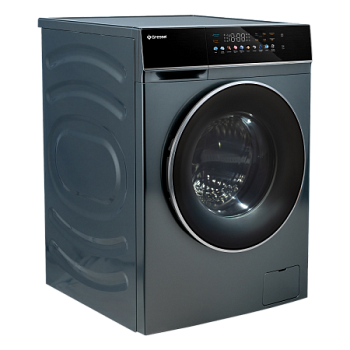 Стиральная машина с сушкой Gressel UHS603 10.5 кг