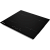 Встраиваемая индукционная варочная панель GRESSEL U60I74S000, 60 см, 7000Вт, сенсорное управление Touch control, блокировка, защита от перегрева, датчик наличия посуды, таймер