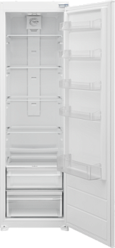 Встраиваемый холодильник Gressel UVW36600 (De Frost)