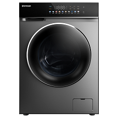 Стиральные машины Стиральные машины