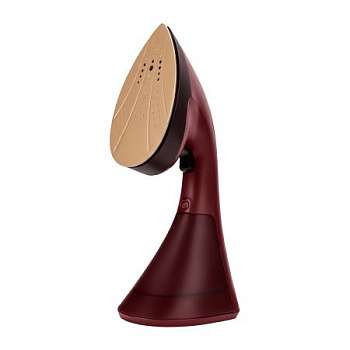 Ручной отпариватель Gressel GSI-2382