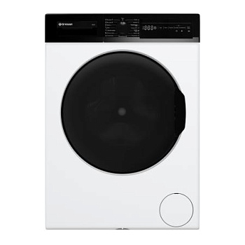 Стиральная машина Gressel UWC201 7 кг