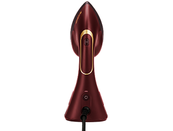 Ручной отпариватель Gressel GSI-2382