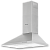 Встраиваемая вытяжка Gressel GR61M 60 см