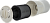 HEPA фильтр Gressel G-101 для очистителя воздуха GPF-1001