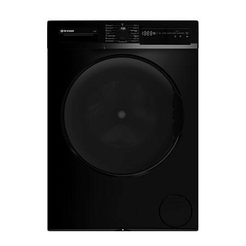 Стиральная машина Gressel ULC201 7 кг