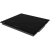 Встраиваемая индукционная варочная панель GRESSEL U60I74S001, 60 см, 7000Вт, сенсорное управление Slider control, блокировка, защита от перегрева, датчик наличия посуды, таймер